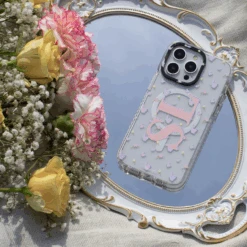 Secret Garden Personalised Leather IPhone Case -Coverlab Case Shop 3 c6a48d4c efad 4526 b1cd 3e7967249ee1