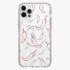 Hot Pepper Personalised MagSafe IPhone Case