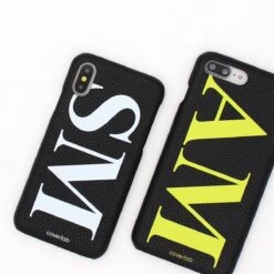 Front Page 8 Front Page -Coverlab Case Shop Black Pebbled iPhone Case Coverlab 2 e068ddcf e85c 4966 a864 5b2f866ccd08