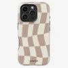 Checkmate Tough IPhone Case