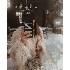 Contrast White Personalised Leather IPhone Case -Coverlab Case Shop Coverlab Big Custom Initials iPhone Case 2 1342175d ffb0 48eb a1ad 3f59a68abee8