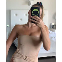 Leopard Personalised Leather IPhone Case -Coverlab Case Shop Coverlab Big Custom Initials iPhone Case 8d435fe0 c3ce 4c51 a4c6 f05de2b3c5c7