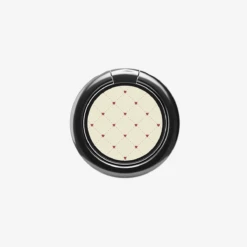 Heart Bound Ring Holder