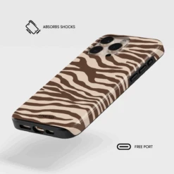 Tex Tough IPhone Case 7 Tex Tough IPhone Case -Coverlab Case Shop IMMAGINE2tex