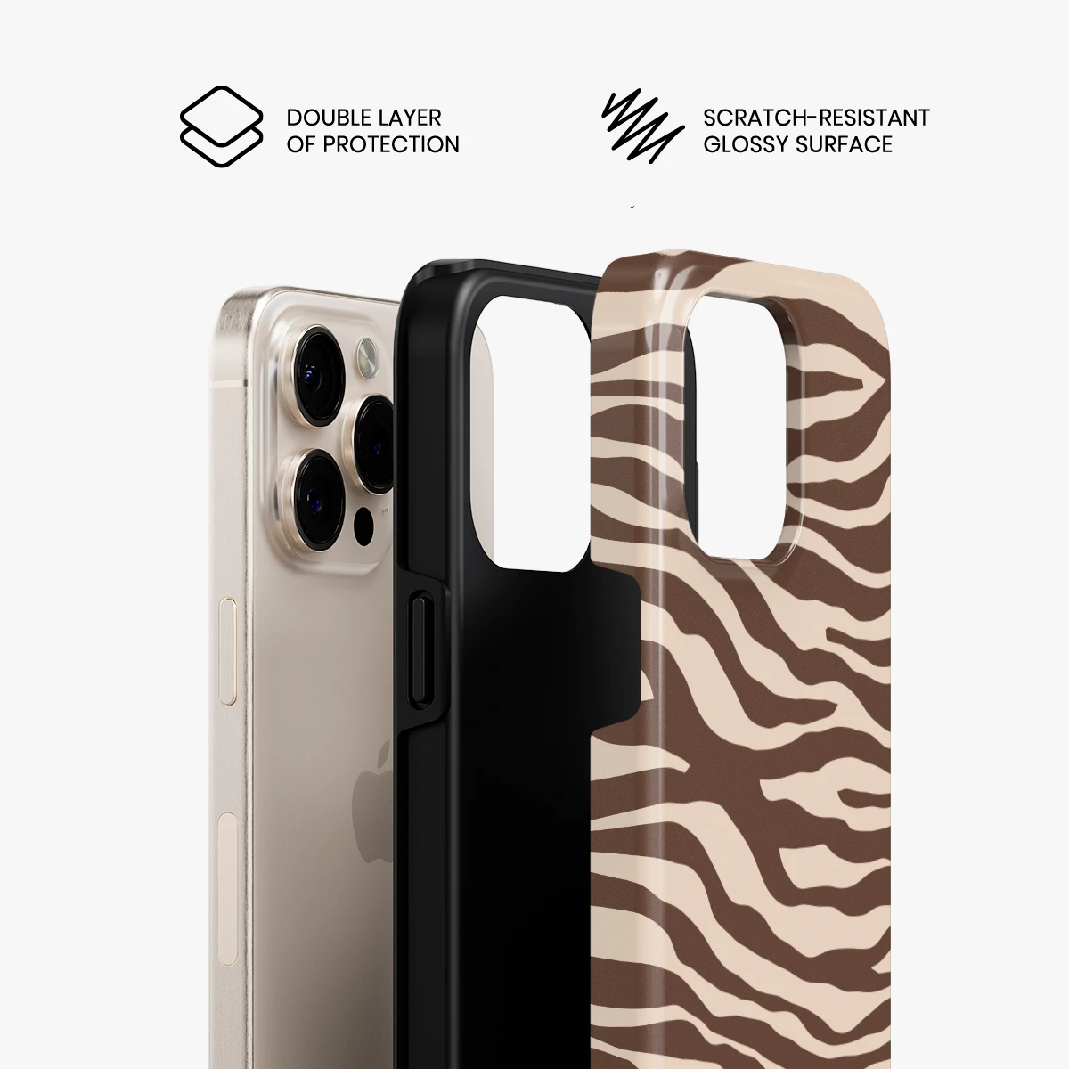 Tex Tough IPhone Case 3 Tex Tough IPhone Case - Image 3