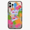 Paint Personalised MagSafe IPhone Case