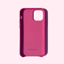 Front Page 6 Front Page -Coverlab Case Shop PersonalisedLeatherPhoneCaseCoverlab2 44f6ac6d 6c2e 4935 943b ff9dff835a76