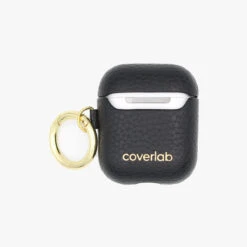 Front Page 21 Front Page -Coverlab Case Shop Personalised Leather AirPods Case Coverlab 2 5e32be9e 8139 4e2b 9683 6c4cf52f70ac