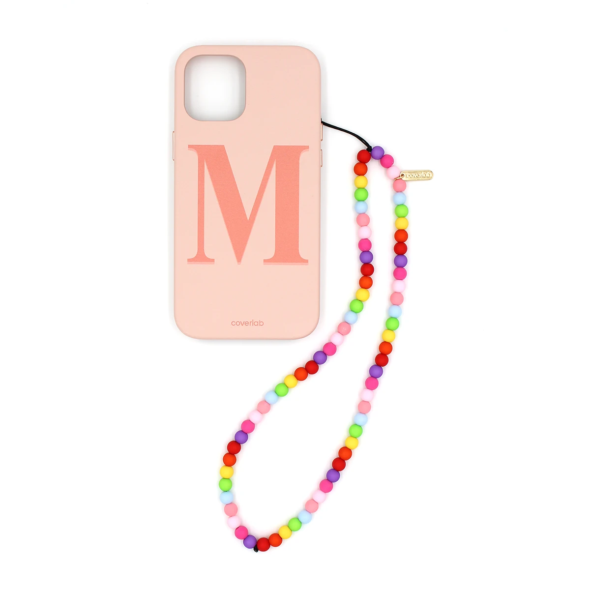 Front Page -Coverlab Case Shop Rainbow Beads Phone Strap Coverlab 3 a87c3ad1 8042 45ed acf2 7413148710c4 1