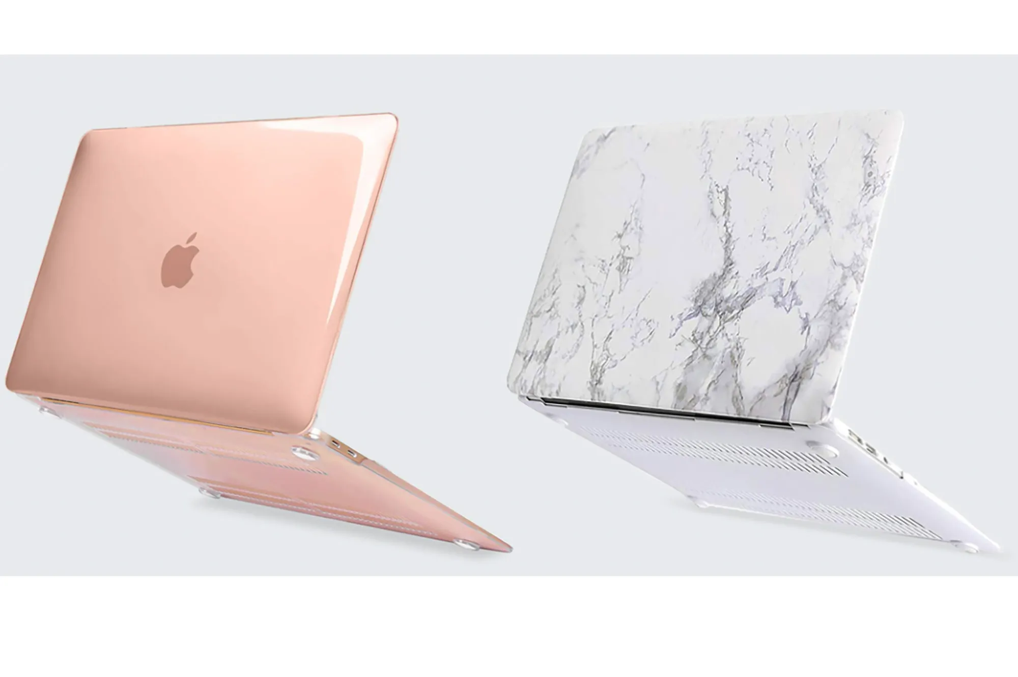 Front Page 41 Front Page -Coverlab Case Shop Screen Shot 2022 09 09 at 11.39.24 AM copy