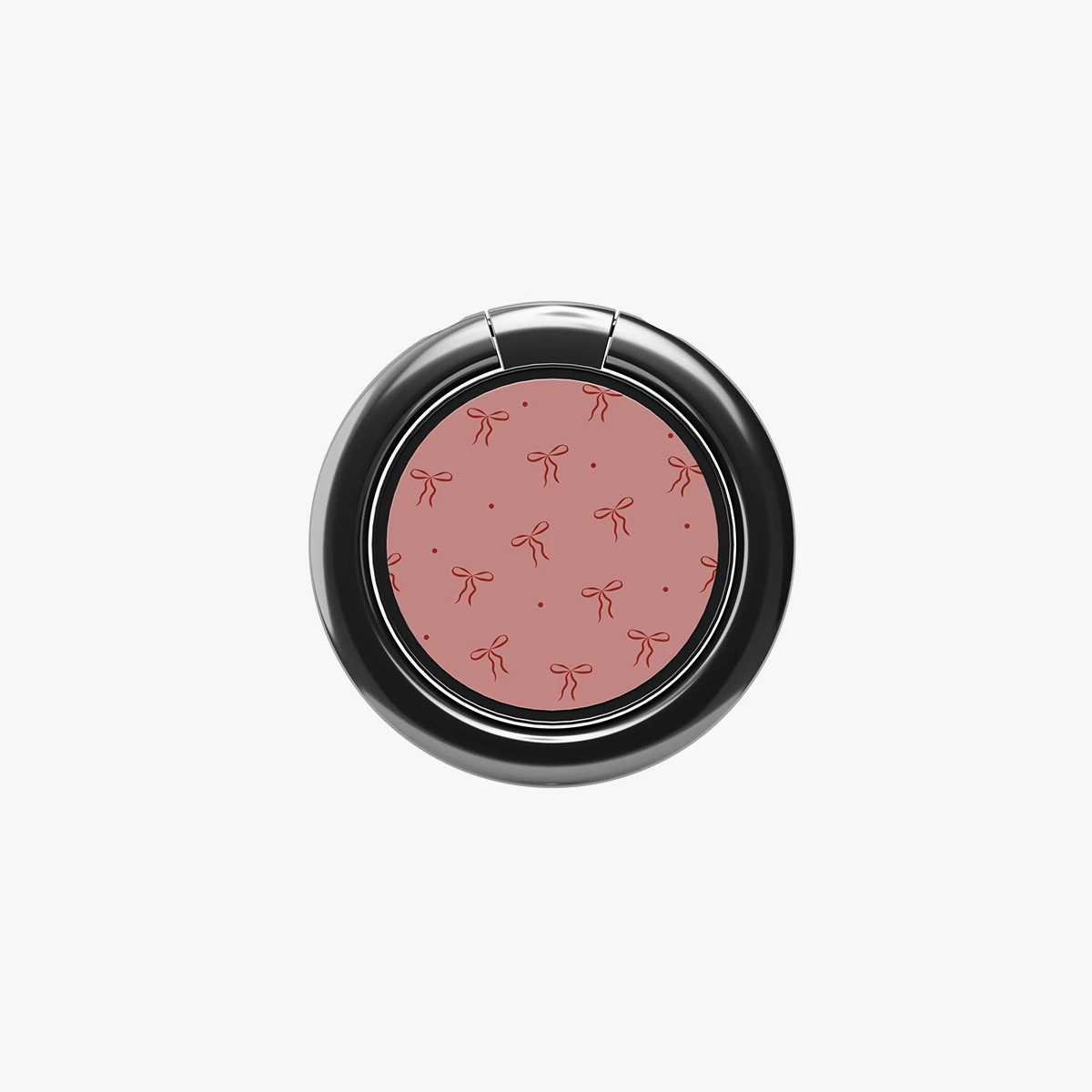 Sweet Knots Ring Holder 1 Sweet Knots Ring Holder