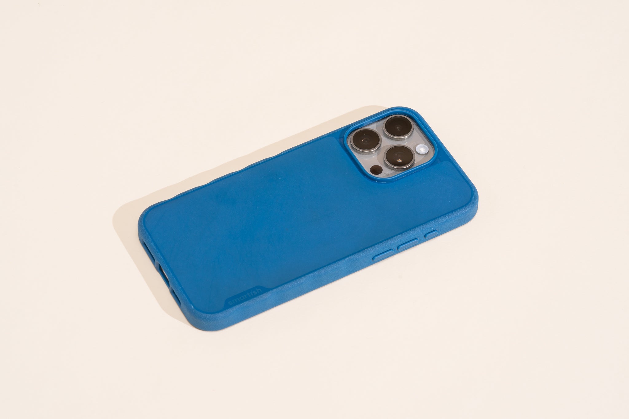 Front Page -Coverlab Case Shop bestiphonecases 2048px 8540 3x2 1